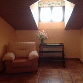 Casa Rural Valle Esgueva Burgos Exterior foto