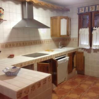 Casa Rural Valle Esgueva Burgos Exterior foto